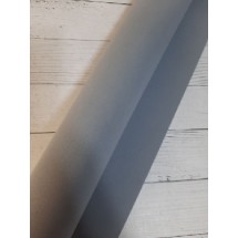  Фоамиран Eva 1 мм 60*35 см серый, цена за лист